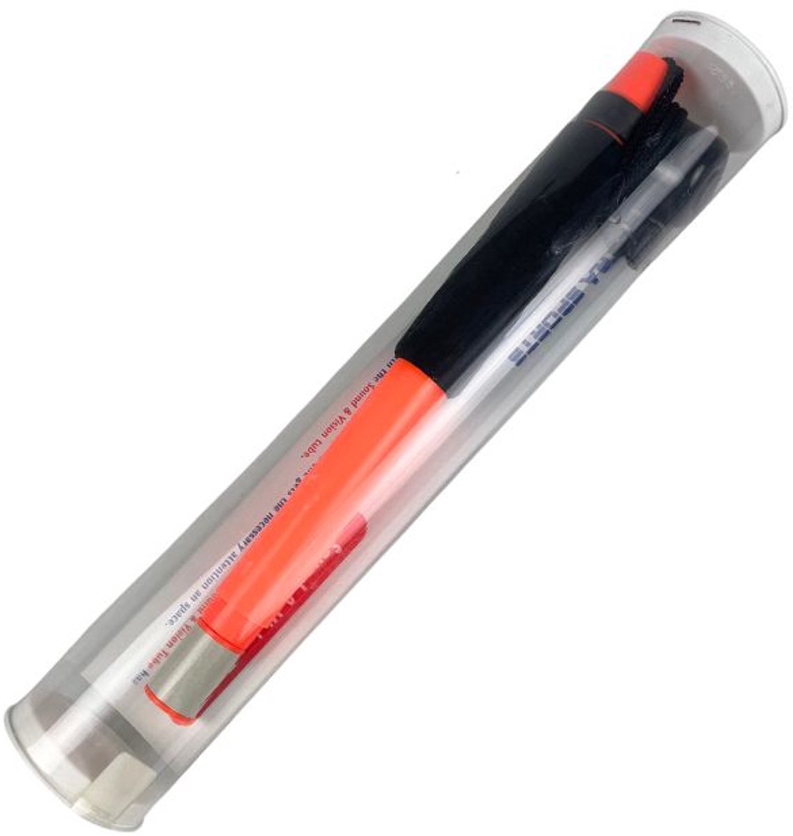 Zandstra Sports – Belreflector – 46cm