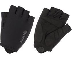AGU Gel Handschoenen - Unisex - Zwart - Maat S