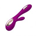 PDP.ProductImage.Thumb.Image.srtText 9