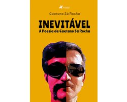 Inevitável