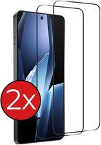 CaseMe OnePlus 7 Pro Echt Portemonnee Hoesje | Rood