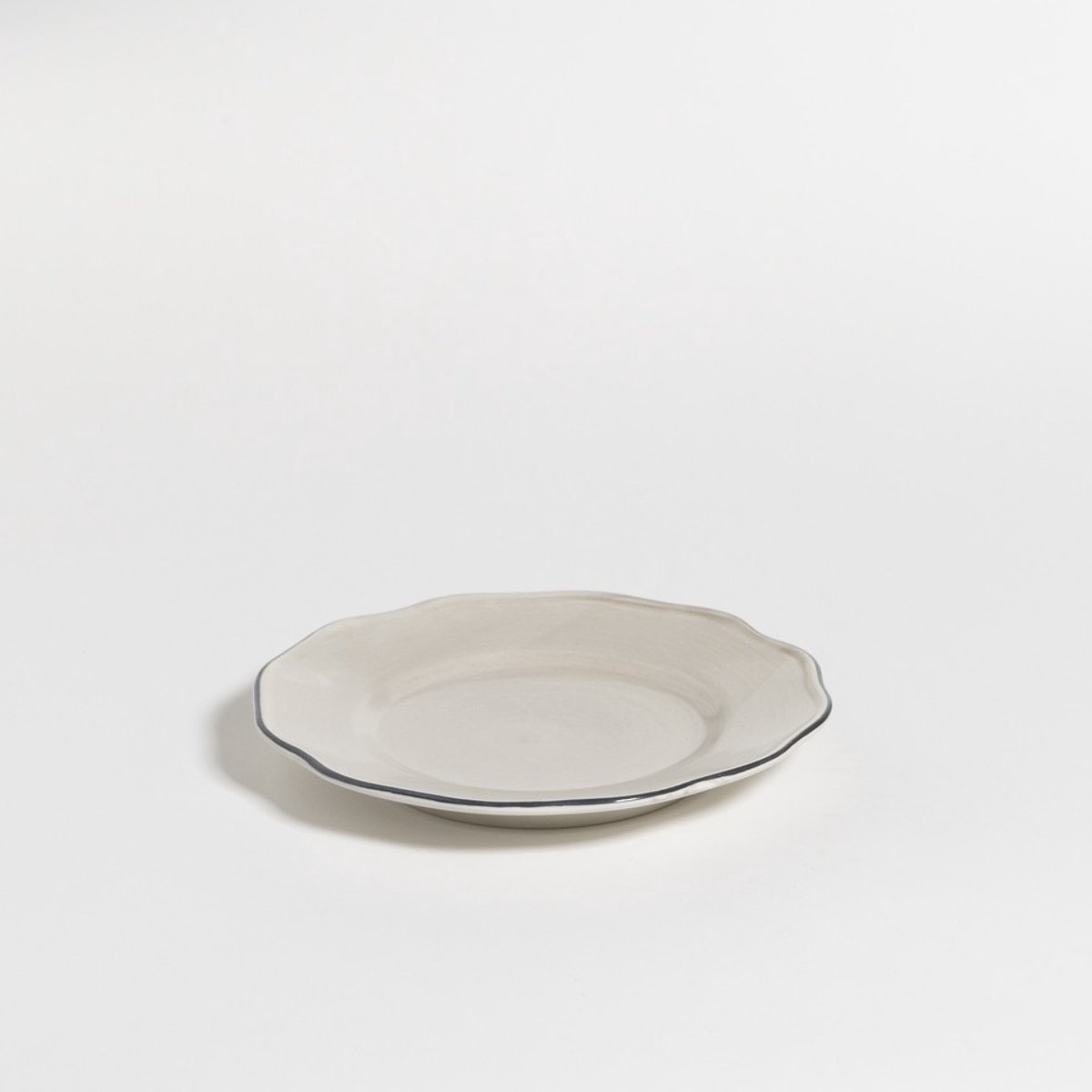 attic - gebaksbord - seabass