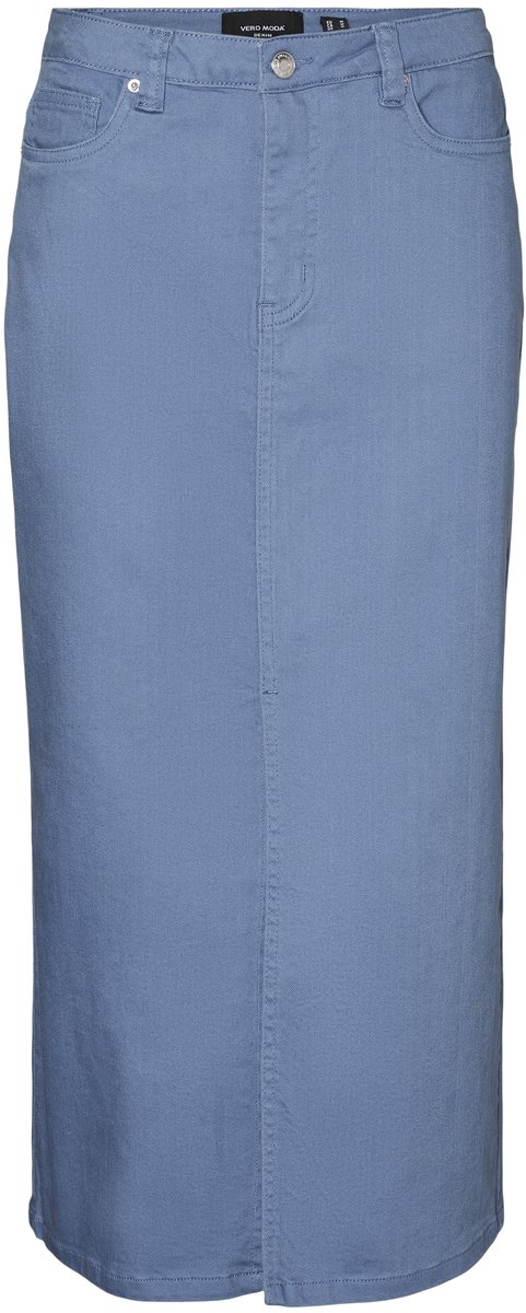 VERO MODA - Dames - Rokken