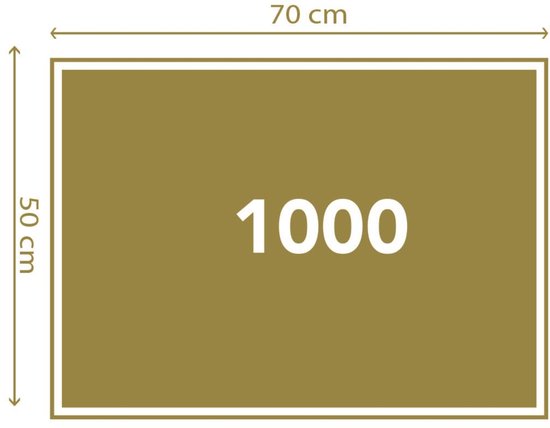 PZL 1000 HQC BALCON VUE SUR LE LAC DE CÔME 2025