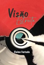 Visão estreita