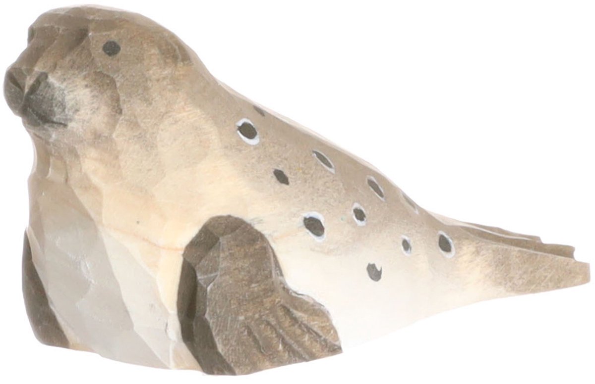 Wudimals Zeehond 40808
