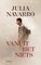 Paperback