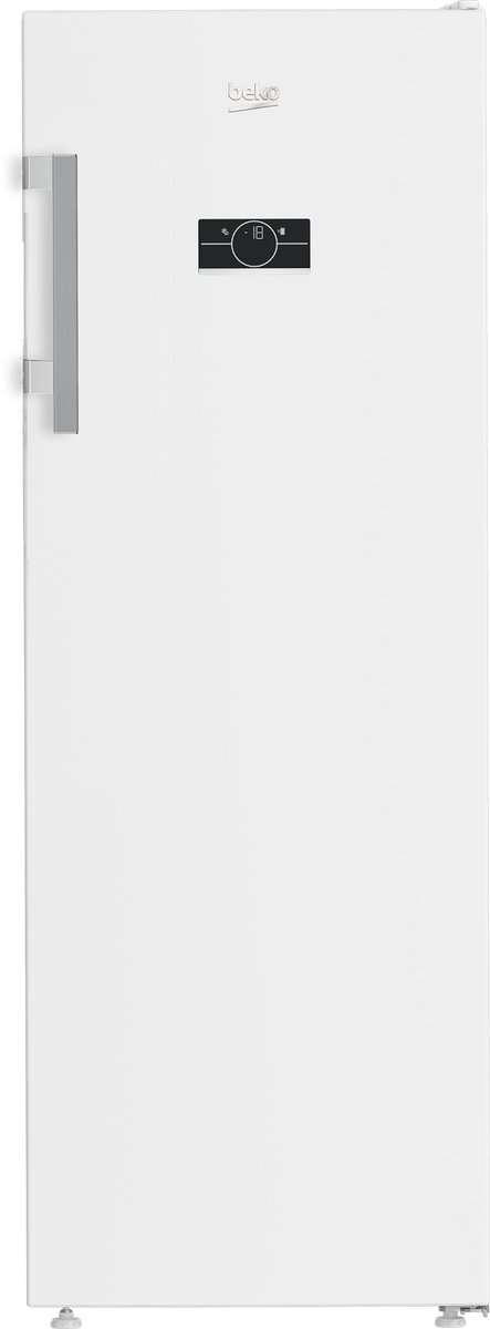 Beko B5RFNE294W