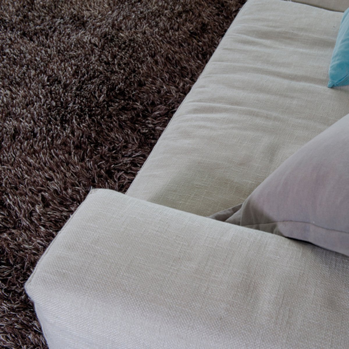 HG vlekverwijderaar extra sterk 500ml - afbeelding 6