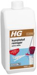 Afbeelding nummer  8