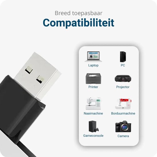 Buy Xlyne Swing USB Stick 2 GB Black 177558-2 USB A (USB 2.0) | Electronic