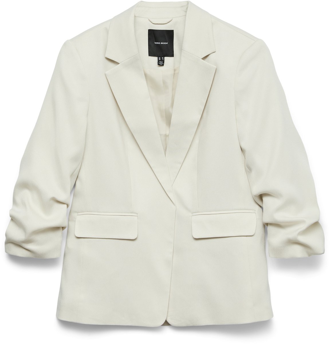 Vero Moda Blazer VMSTEFFI Blazer