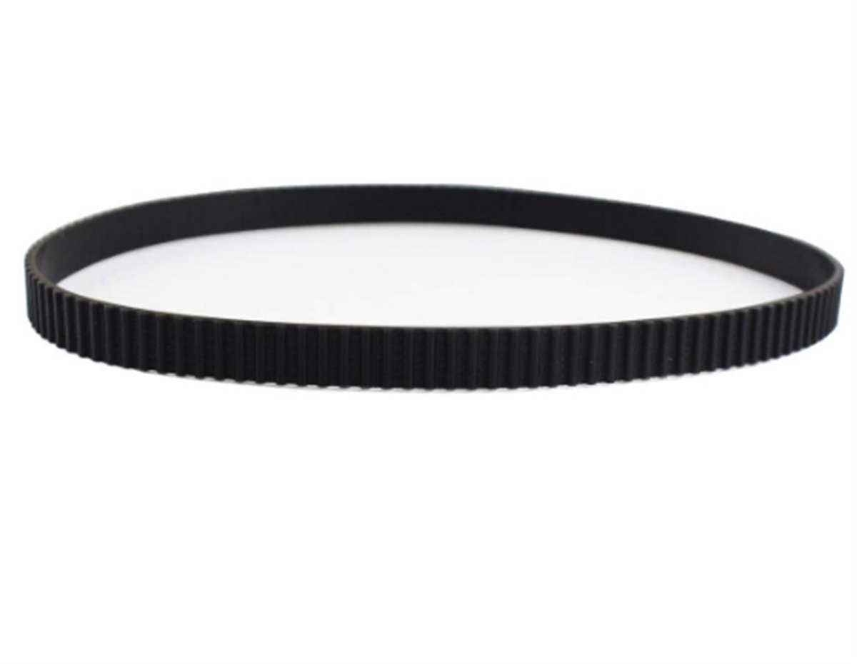 ZEBRA ZM600/Z400 300600DPI DRIVE BELT KIT