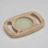 Panneaux Easy Hold Glow, bleu