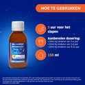 Afbeelding nummer  15
