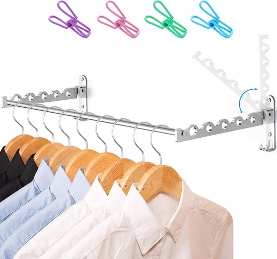 Deken tassen voor opslag - opvouwbare kleding verhuiszakken dekbed opbergtas, ruimtebesparende zakken kleding organizer met rits voor dekens donsjacks