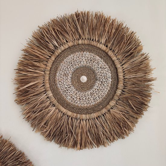 Boho