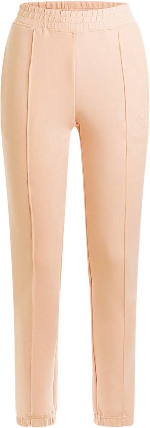 Guess damesjoggingbroek V2BB03KBC00