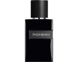 Yves Saint Laurent Y 60 ml Eau de Parfum - Herenparfum