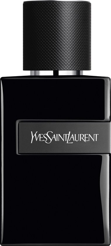 Yves Saint Laurent Y 60 ml Eau de Parfum - Herenparfum