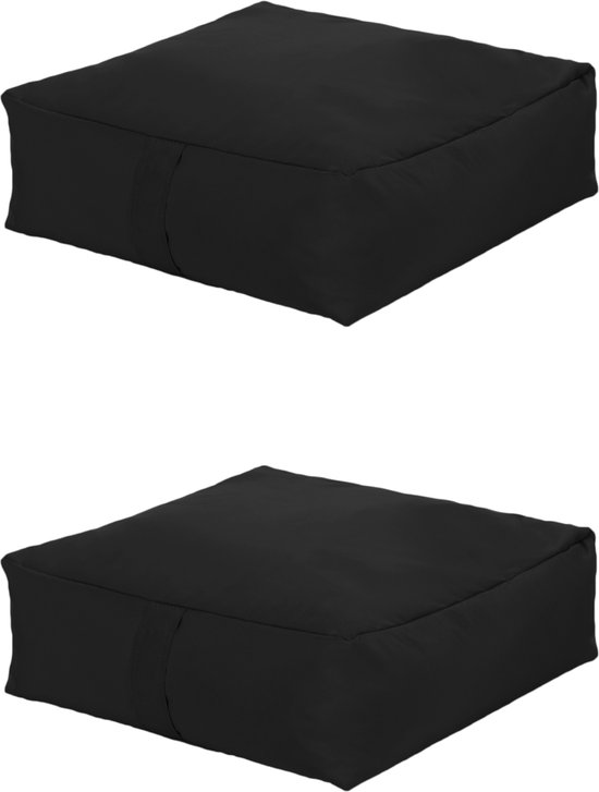 NSXBY Yoga kussen, comfortabel warmte zitkussen voor volwassenen, corduroy vloerkussen met banden, meditatiekussen, ultra zacht rond tatamkussen voor kinderen lezen Nook-en 21,6 (55cm NSXBY Yoga kussen, comfortabel warmte zitkussen voor volwassenen, corduroy vloerkussen met banden, meditatiekussen, ultra zacht rond tatamkussen voor kinderen lezen Nook-en 21,6 (55cm