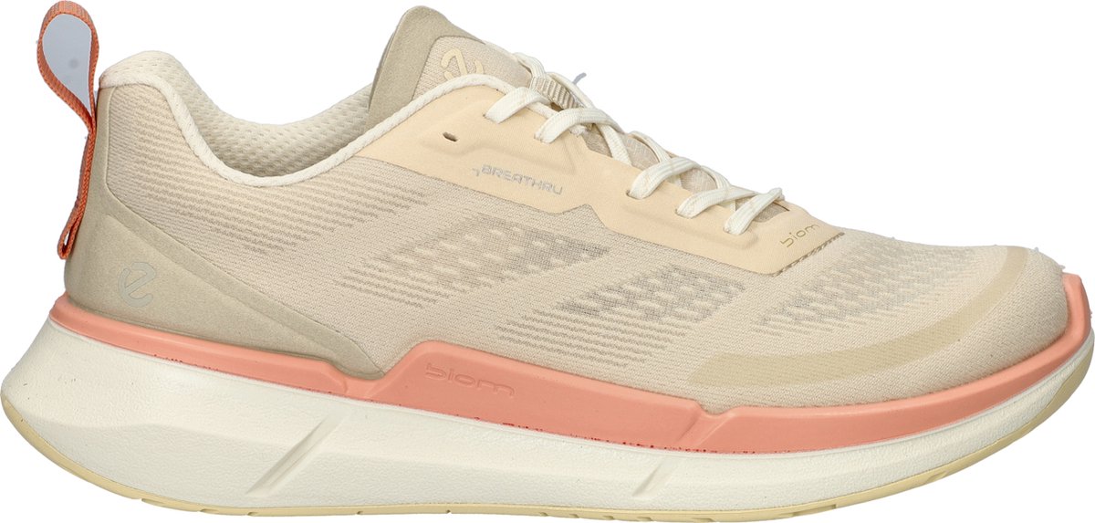 Ecco Biom 2.2 - Sneakers - Unisex