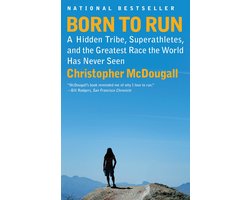 Born to Run