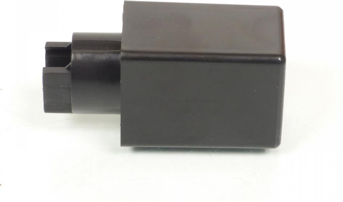 Centrale clignotante TAAC pour Moto Honda 650 NTV deauville 1998 à 2005 Neuf