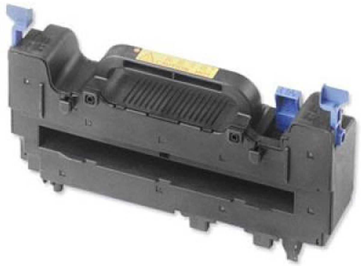 OKI ES2632a3 fuser 100000 pagina's
