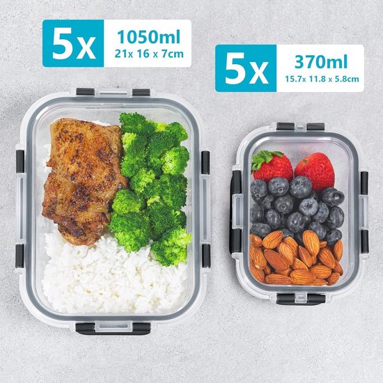 Buy Dutch - Sous vide? Order before 16:00, shipped today Buy Dutch - Sous vide? Order before 16:00, shipped today