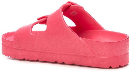 XTI 151273 Chancla - FUCSIA | bol