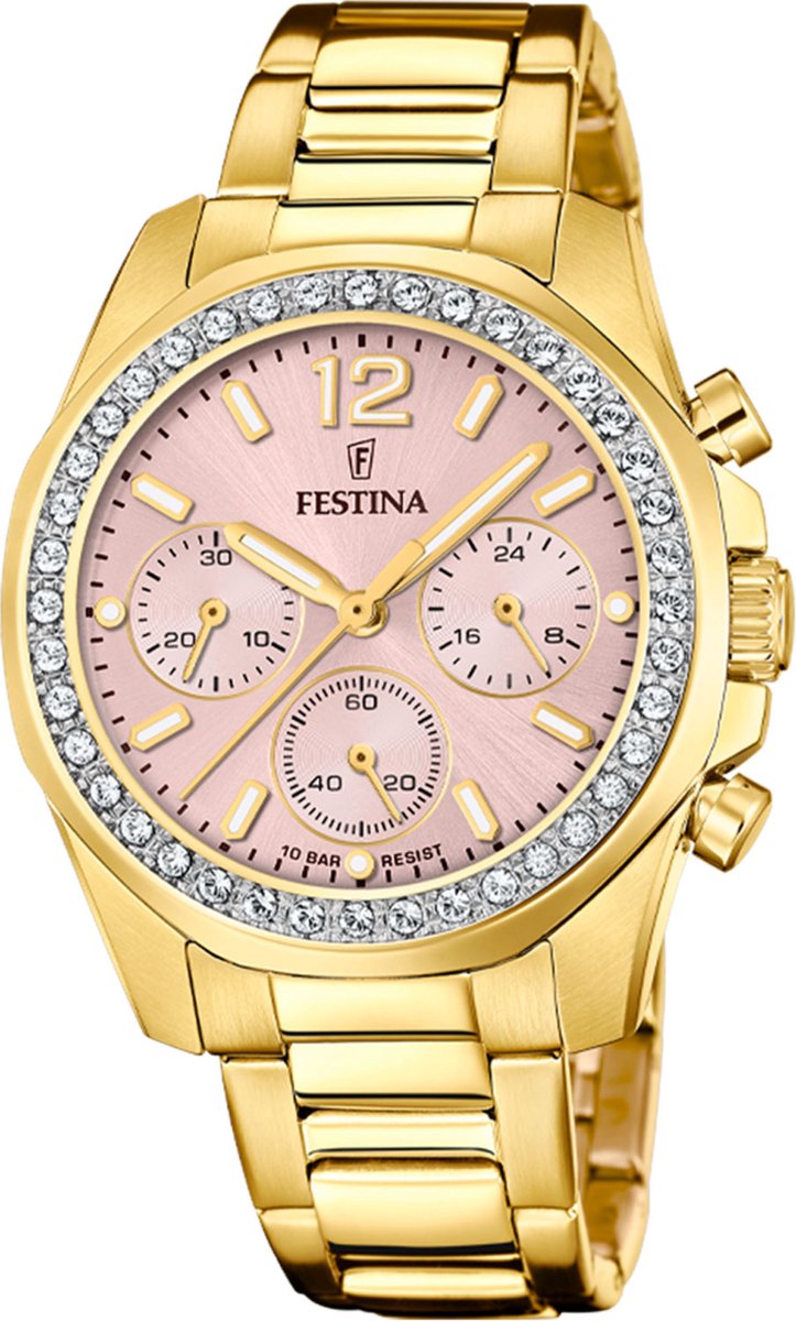 Festina F20609-4
