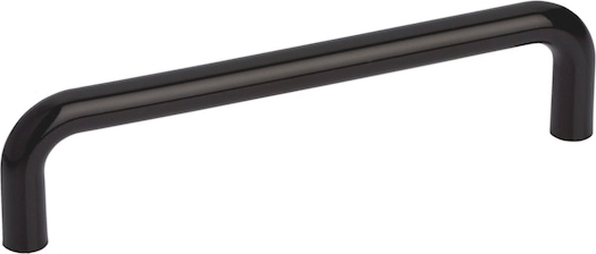 Wurth - handgreep - Stijgbeugelhandgreep Nylon null