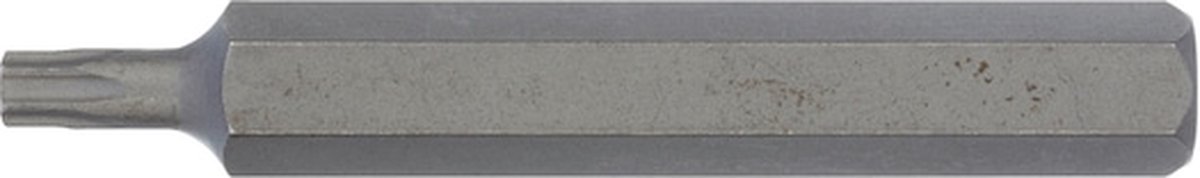 Wurth - Bit TX 10 mm - TX-bit x 5 st -