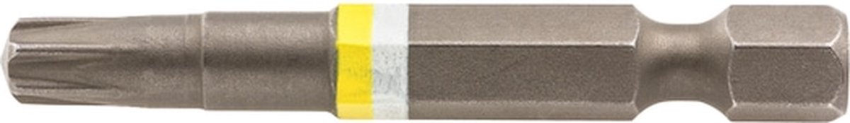Wurth - RW-bit E 6.3 (1/4) - RW®-bit x 5 st -