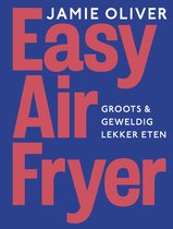 Easy Airfryer