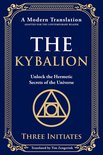 The Kybalion