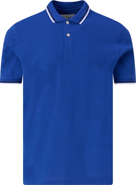 The BLUEPRINT Premium - Polo Heren