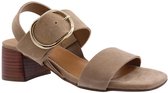 Sandale Ctwlk Beige 38
