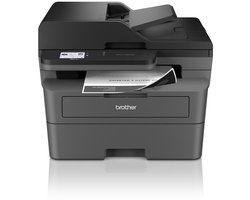 Brother MFC-L2860DWE - Multifunctionele Printer