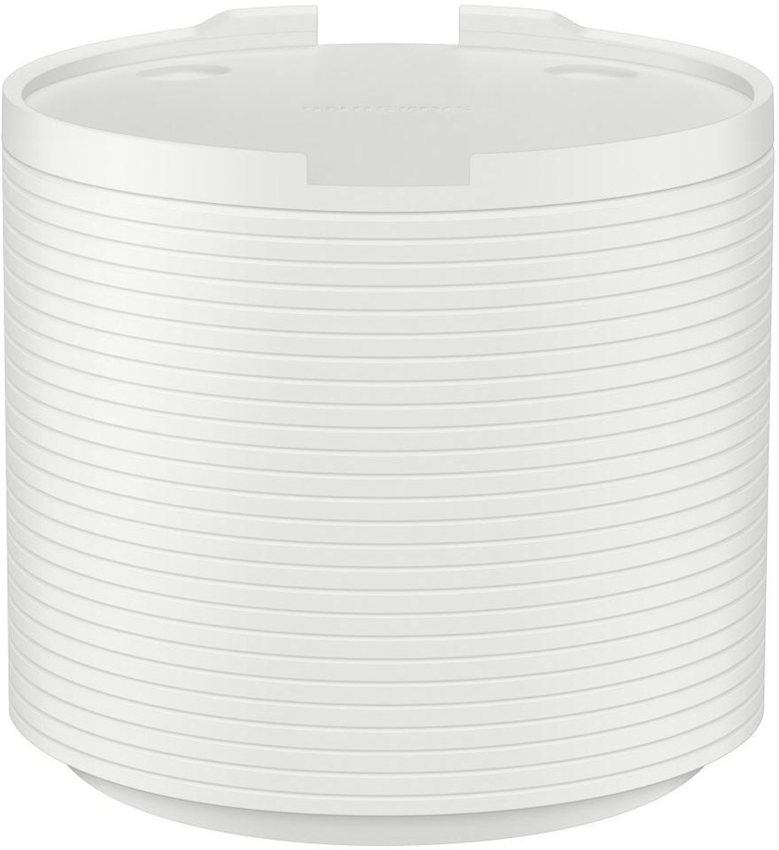 The Freestyle Battery Base