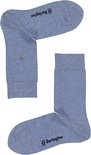 Product afbeelding  22