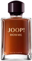 JOOP! Homme - Eau de Parfum - 125 ml - Herenparfum