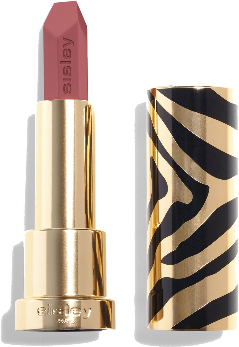 Goedkoopste Sisley Le Phyto-Rouge 3 gr | Rose Bolchoï - 027 | - 27 Rose Bolchoï