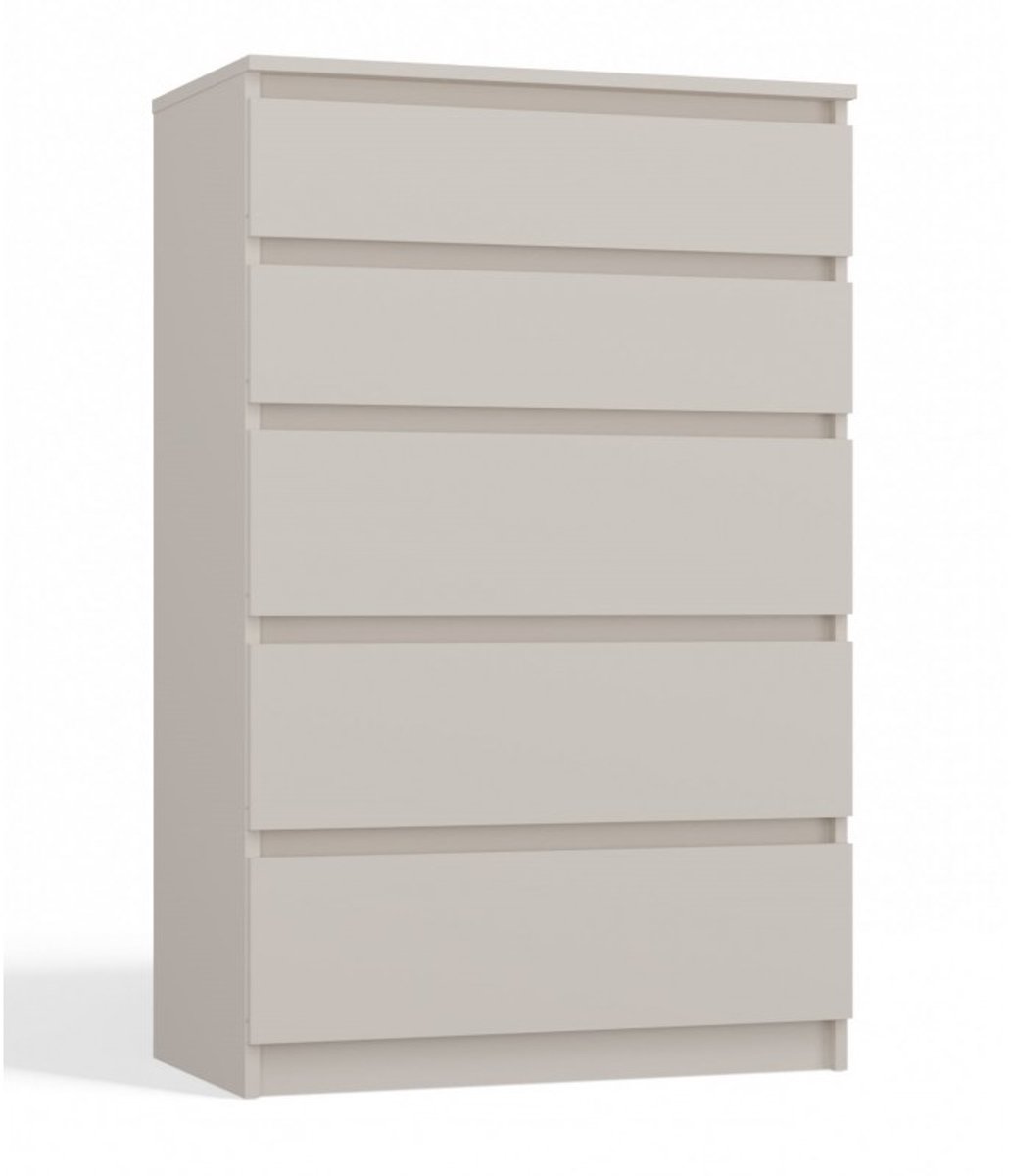 Malwa M5 CASHMERE ladekast