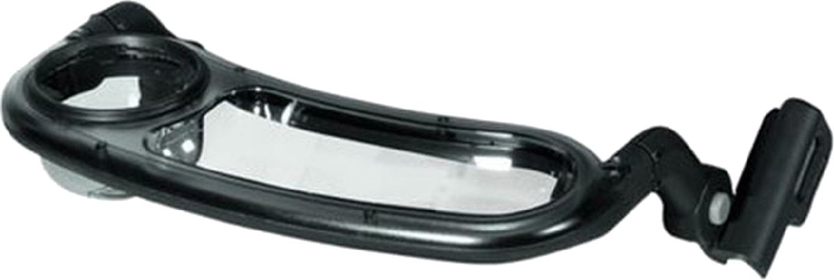 UPPAbaby Minu Snacktray