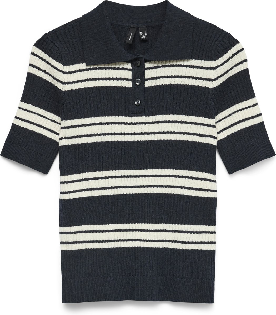 Vero Moda Blouse VMDAISY Polo