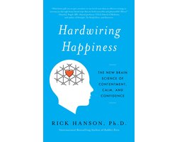 Harmony/Rodale/Convergent - Hardwiring Happiness