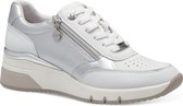 s.Oliver Dames Sneaker 5-23608-42 19A Maat: 37 EU