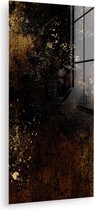 80 cm x 160 cm